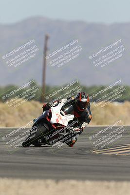 media/May-25-2025-TrackXperience (Sun) [[393a69de75]]/Level 3/Session 3 (Turn 16)/